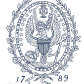 学校logo