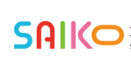 学校logo