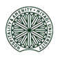 学校logo