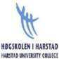 学校logo