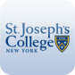 学校logo