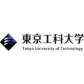 学校logo