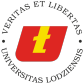 学校logo