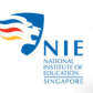 学校logo
