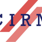 学校logo