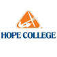 学校logo