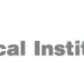 学校logo
