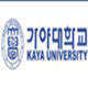 学校logo