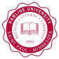 学校logo