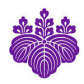 学校logo
