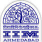 学校logo