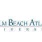 学校logo