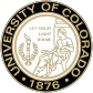 学校logo