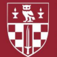 学校logo