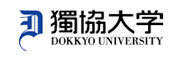 学校logo