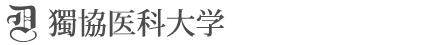 学校logo