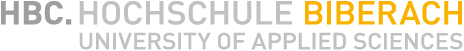 学校logo