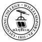 学校logo