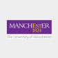 学校logo