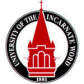 学校logo