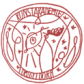 学校logo