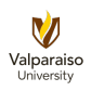 学校logo