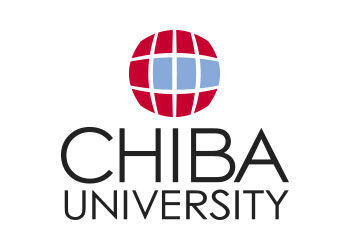 千叶大学logo图片