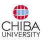 学校logo