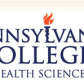 学校logo