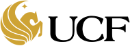 学校logo