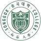 学校logo
