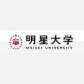 学校logo