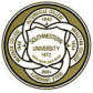 学校logo