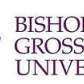 学校logo