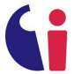 学校logo