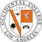 学校logo