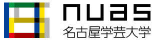 学校logo