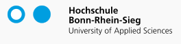 学校logo
