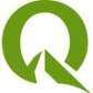学校logo