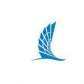 学校logo