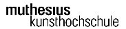 学校logo