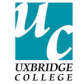 学校logo