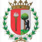学校logo