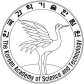 学校logo