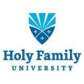 学校logo