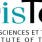 学校logo