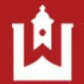 学校logo