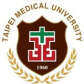 学校logo