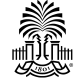 学校logo