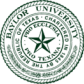 学校logo
